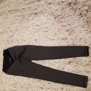 Women's Athletes Leggings